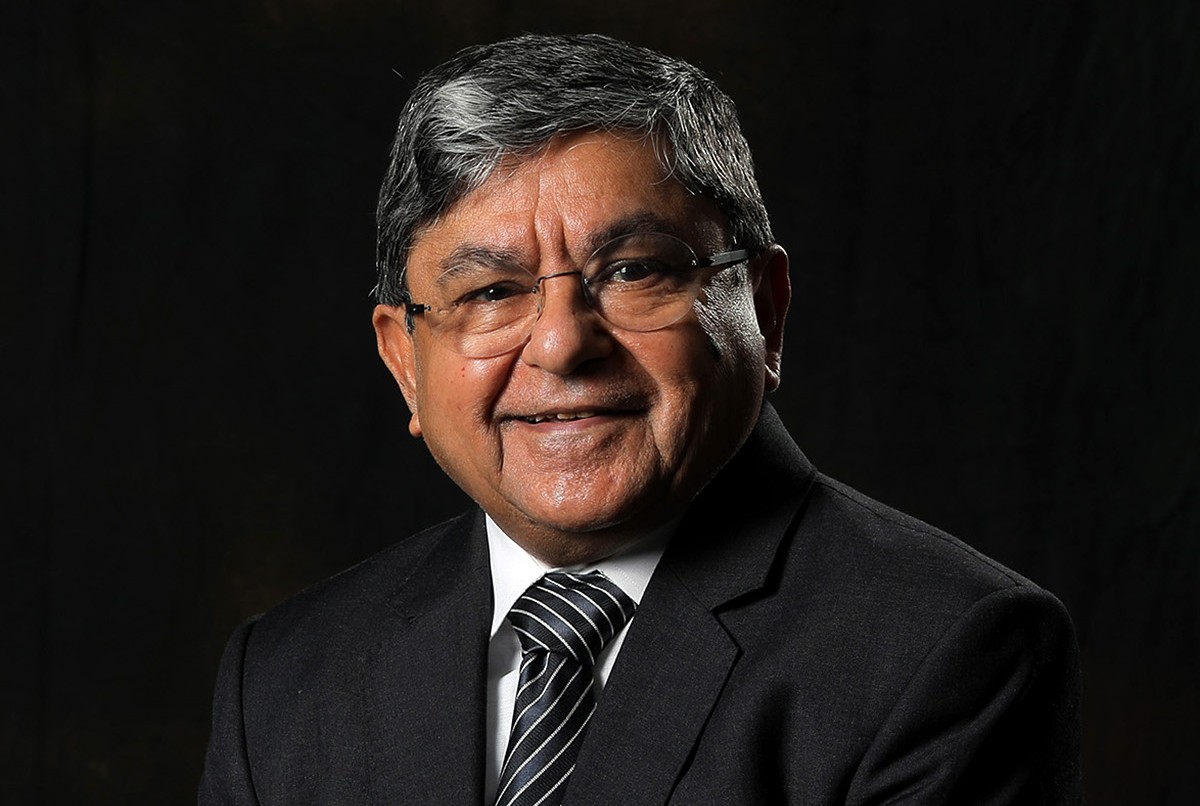 Genesis Foundation’s Mission to Bridge India’s Critical Gaps in Paediatric Cardiac Care